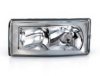 IVECO 710301160202 Headlight